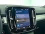 Volvo XC40 2.0 B4 Plus Dark