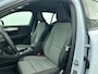 Volvo XC40 2.0 B4 Plus Dark