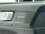Volvo XC40 2.0 B4 Plus Dark