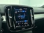 Volvo XC40 2.0 B4 Plus Dark