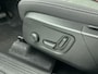 Volvo XC40 2.0 B4 Plus Dark