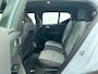 Volvo XC40 2.0 B4 Plus Dark