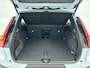 Volvo XC40 2.0 B4 Plus Dark