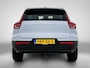 Volvo XC40 2.0 B4 Plus Dark