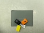 Volvo XC40 2.0 B4 Plus Dark