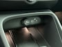 Volvo XC40 2.0 B4 Plus Dark
