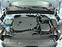 Volvo XC40 2.0 B4 Plus Dark