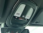 Volvo XC40 2.0 B4 Plus Dark