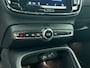 Volvo XC40 2.0 B4 Plus Dark