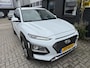 Hyundai Kona 1.0 T-GDI Premium Navi/Camera/Leder/95dkm...