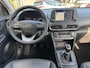 Hyundai Kona 1.0 T-GDI Premium Navi/Camera/Leder/95dkm...