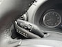 Hyundai Kona 1.0 T-GDI Premium Navi/Camera/Leder/95dkm...