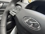 Hyundai Kona 1.0 T-GDI Premium Navi/Camera/Leder/95dkm...