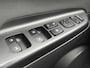 Hyundai Kona 1.0 T-GDI Premium Navi/Camera/Leder/95dkm...