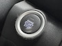 Hyundai Kona 1.0 T-GDI Premium Navi/Camera/Leder/95dkm...