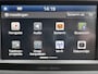 Hyundai Kona 1.0 T-GDI Premium Navi/Camera/Leder/95dkm...