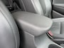 Hyundai Kona 1.0 T-GDI Premium Navi/Camera/Leder/95dkm...