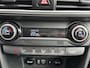 Hyundai Kona 1.0 T-GDI Premium Navi/Camera/Leder/95dkm...