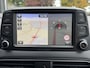 Hyundai Kona 1.0 T-GDI Premium Navi/Camera/Leder/95dkm...