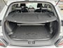 Hyundai Kona 1.0 T-GDI Premium Navi/Camera/Leder/95dkm...