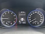 Hyundai Kona 1.0 T-GDI Premium Navi/Camera/Leder/95dkm...