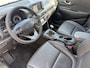 Hyundai Kona 1.0 T-GDI Premium Navi/Camera/Leder/95dkm...