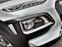 Hyundai Kona 1.0 T-GDI Premium Navi/Camera/Leder/95dkm...