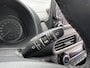 Hyundai Kona 1.0 T-GDI Premium Navi/Camera/Leder/95dkm...