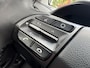 Hyundai Kona 1.0 T-GDI Premium Navi/Camera/Leder/95dkm...