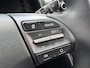 Hyundai Kona 1.0 T-GDI Premium Navi/Camera/Leder/95dkm...