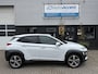 Hyundai Kona 1.0 T-GDI Premium Navi/Camera/Leder/95dkm...