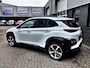 Hyundai Kona 1.0 T-GDI Premium Navi/Camera/Leder/95dkm...