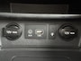 Hyundai Kona 1.0 T-GDI Premium Navi/Camera/Leder/95dkm...