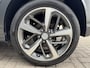 Hyundai Kona 1.0 T-GDI Premium Navi/Camera/Leder/95dkm...