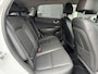 Hyundai Kona 1.0 T-GDI Premium Navi/Camera/Leder/95dkm...