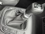 Hyundai Kona 1.0 T-GDI Premium Navi/Camera/Leder/95dkm...