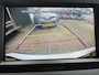 Hyundai Kona 1.0 T-GDI Premium Navi/Camera/Leder/95dkm...