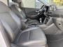 Hyundai Kona 1.0 T-GDI Premium Navi/Camera/Leder/95dkm...