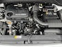 Hyundai Kona 1.0 T-GDI Premium Navi/Camera/Leder/95dkm...