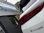 Hyundai Kona 1.0 T-GDI Premium Navi/Camera/Leder/95dkm...