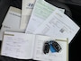Hyundai Kona 1.0 T-GDI Premium Navi/Camera/Leder/95dkm...