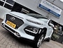Hyundai Kona 1.0 T-GDI Premium Navi/Camera/Leder/95dkm...