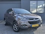 Hyundai ix35 1.6i GDI i-Drive 1e Eigenaar,Airco,PDC,Elektr.Ramen,LM Velgen,6-bak,APK tot 09-2026