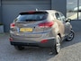 Hyundai ix35 1.6i GDI i-Drive 1e Eigenaar,Airco,PDC,Elektr.Ramen,LM Velgen,6-bak,APK tot 09-2026