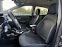 Hyundai ix35 1.6i GDI i-Drive 1e Eigenaar,Airco,PDC,Elektr.Ramen,LM Velgen,6-bak,APK tot 09-2026