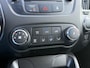 Hyundai ix35 1.6i GDI i-Drive 1e Eigenaar,Airco,PDC,Elektr.Ramen,LM Velgen,6-bak,APK tot 09-2026