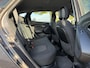 Hyundai ix35 1.6i GDI i-Drive 1e Eigenaar,Airco,PDC,Elektr.Ramen,LM Velgen,6-bak,APK tot 09-2026