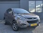 Hyundai ix35 1.6i GDI i-Drive 1e Eigenaar,Airco,135pk,PDC,Elektr.Ramen,LM Velgen,6-bak,APK tot 09-2026