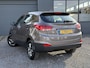 Hyundai ix35 1.6i GDI i-Drive 1e Eigenaar,Airco,PDC,Elektr.Ramen,LM Velgen,6-bak,APK tot 09-2026