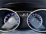 Hyundai ix35 1.6i GDI i-Drive 1e Eigenaar,Airco,PDC,Elektr.Ramen,LM Velgen,6-bak,APK tot 09-2026